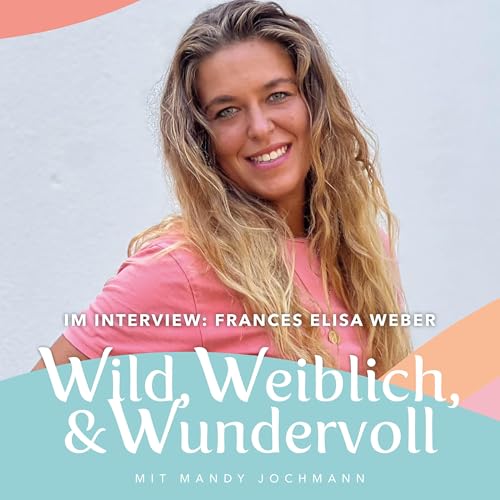Zyklusbasiertes Training easy erkl&auml;rt &ndash; So trainierst Du im Einklang mit Deinem Zyklus: Interview mit Frances Elisa Weber