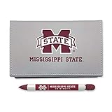 Mississippi State Sticky Note...