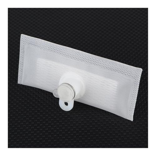 Élément filtrant à carburant moto pour V11 1100 et V7