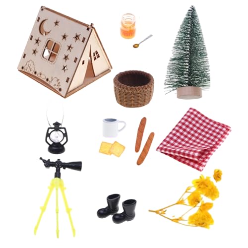 ~j`Am[ANZT[ - m[ NteBO NX}X fR[V | ~j`A V[  z[ fBXvC p | q ̎q qǂ ap Ip ƒp Qp rO[p ֗p