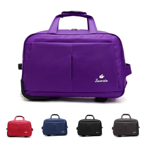 [Zekono] {XgL[ LX^[obO L[ ܂肽 e  H g[ Y fB[X s h o s X[cP[X (,20C`)