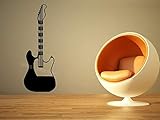 4.PELAS Y PEGAMENTOS FÁCILES Y BRILLANTES: aplique rápidamente sus calcomanías sin ensuciar. ¿Es tiempo de un cambio? Simplemente quítelo y vuelva a colocarlo sin dejar ningún residuo pegajoso en el muro.