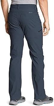 Eddie Bauer Men's Guide Pro Pants 