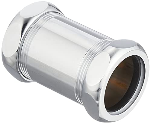 KVK ���[�^���N���Ǎ����\�P�b�g ZVR67