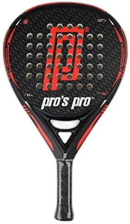 Head ProS Pro Revoltec Padel Raketi Revoltec Padel Raketi X152 Ye il