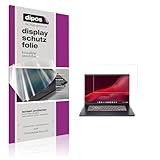 Prédécoupés pour épouser parfaitement. Haute précision (découpe au laser).