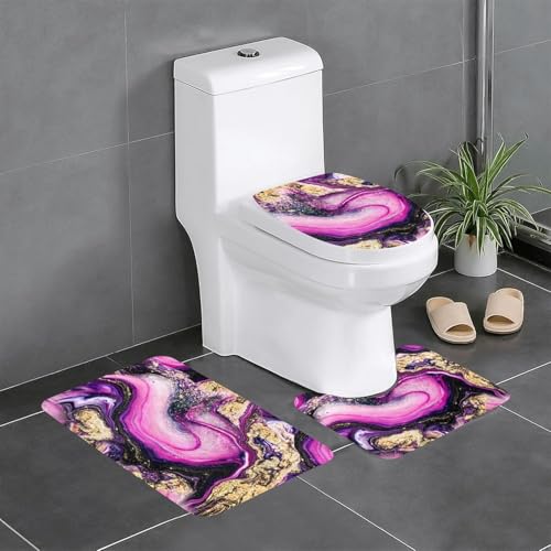 }[u 嗝Ε   gC}bg 3_Zbg t^Jo[ ӂ}bg z  ~ R hL 􂦂 ӂӂ v[g 40x60cm