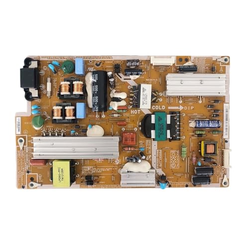 BN44-00536A LH55MEB / PD55A1_LFD REV. 1.1 PSUd{[h͐ɓ삷邱ƂeXgς݂łBTVANZT