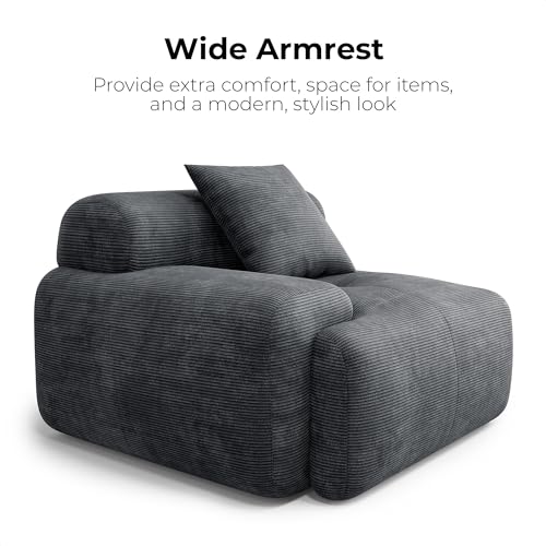image for LIKIMIO 118