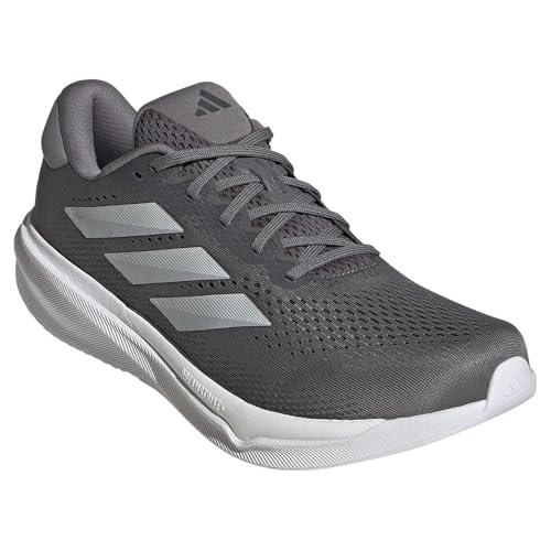 Scarpe Running Adidas Supernova Stride 2 - 4