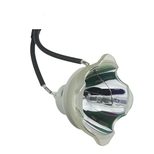 PT-EX800Z/EX800ZL/EZ770/EW730Z/EW730ZL�����p�d�� ET-LAE300C(CB)