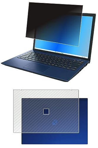 [2g(+V)] ClearView NEC LAVIE N14 / LAVIE Direct N14 2023N(8)f 14C`p [2way ̂h~] vCoV[ی t ی tB{J[{ VیtB {