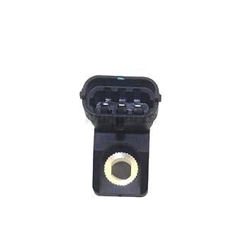 Amazon.com: Crankshaft Position Sensor A0041538728 for