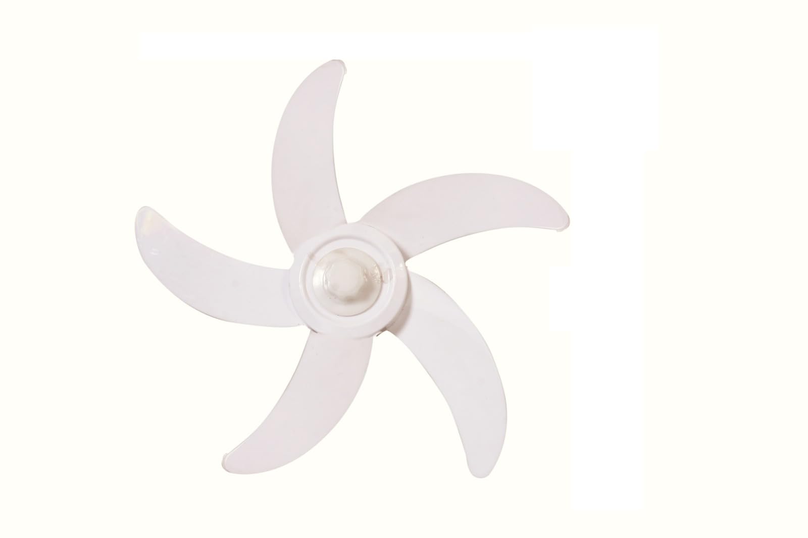 Rashri; One for All Cooler Propeller 5 Wings-image-36