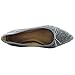 Corso Como Women's Recital Ballet Flat