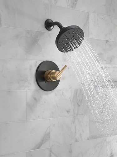 Mejores comprativas On-line Válvulas de bronce para cocina para comprar hoy. 27 Imagen adicional