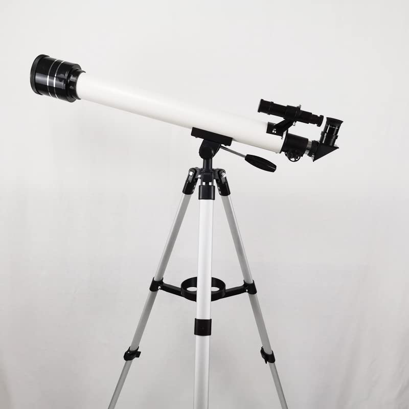 Trépied astronomique universel en aluminium premium pour accessoires de bricolage - 5
