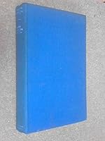 Weather Prediction B001NI87TE Book Cover