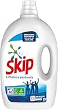 Skip