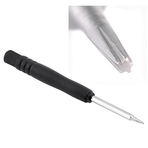 NiceEshop - Cacciavite a pentacolo Pentalobe Torx