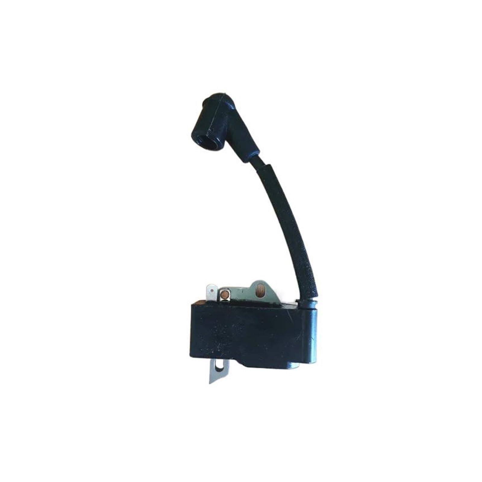 Bobine d'allumage pour tronçonneuse 137 141 et MT3700