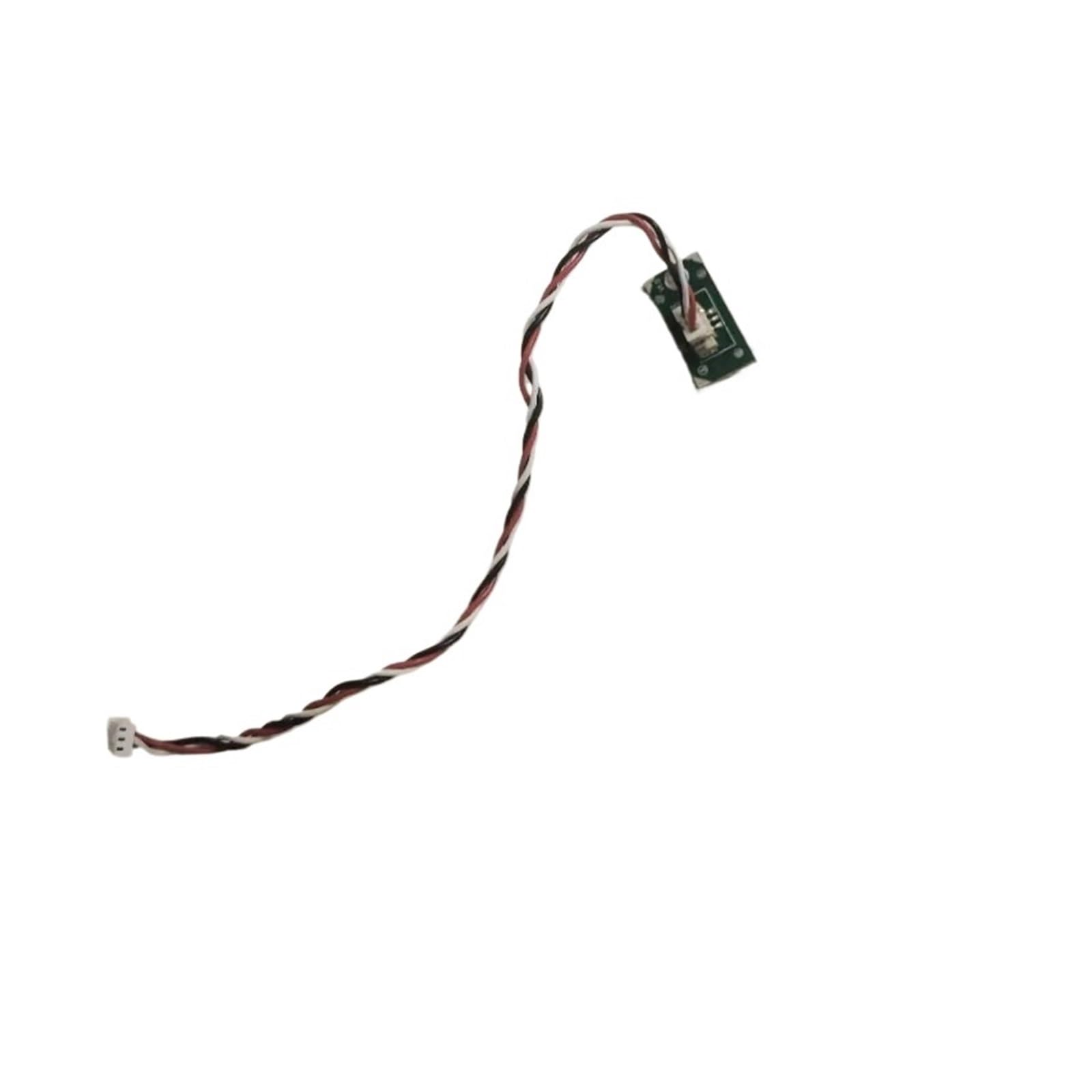，Compatible For Conga ,3090 Robotic Vacuum Cleaner Spare Parts Sensor 3090