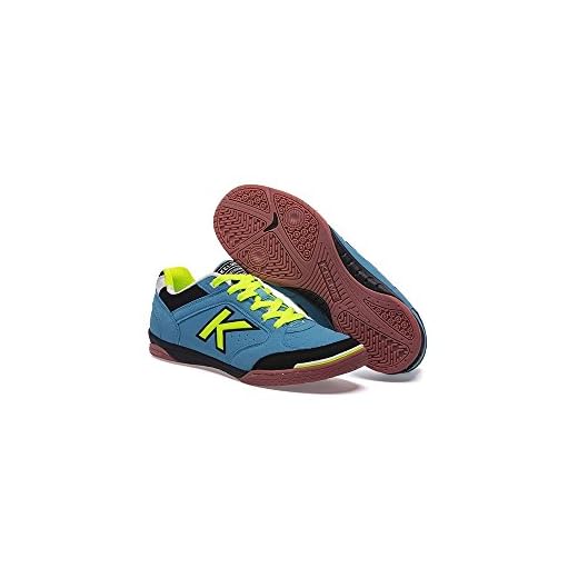 Kelme - Zapatillas Precision
