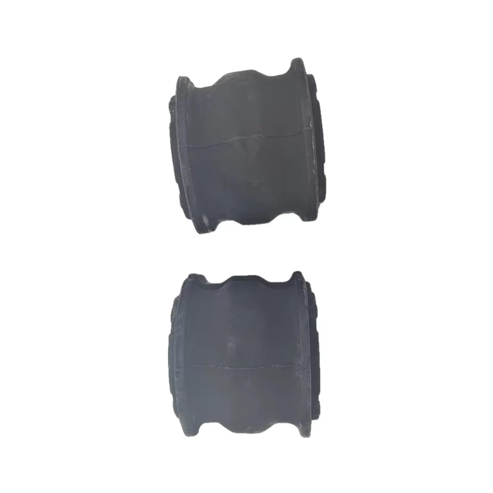 Bieletas de barra estabilizadora delantera de alta resistencia Buick Envision 15911664 7