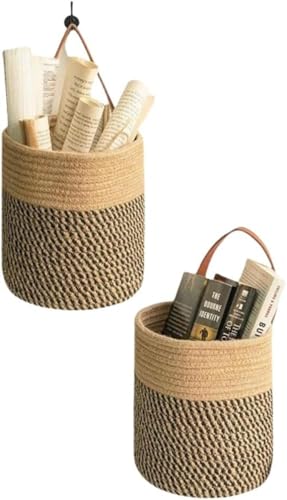 Ladfrol i2jǊ|[R[hVRf L nMOt@bViu Ǌ|[lHԃCeAANZT[XLPApi[U[nht (E,16*18CM) [sAi]