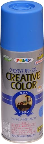 ATqy NGCeBuJ[Xv[ 300ml 54u[ h yL Xv[ Op ^Cv c ɂ KXLbvt {