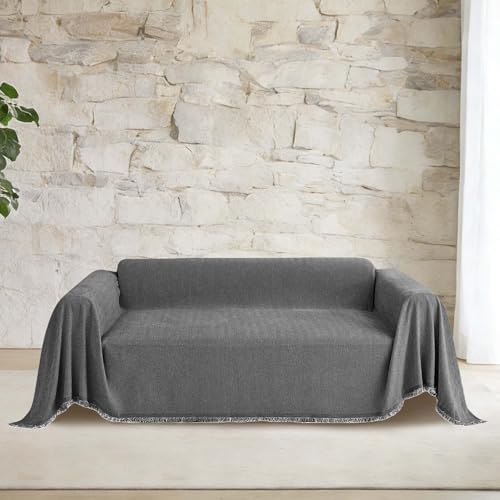 マルチカバー 180×180」の人気商品一覧 | 安い商品を通販サイトから