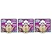 Littlest Pet Shop Lucky Pets Fortune Surprise Multipack