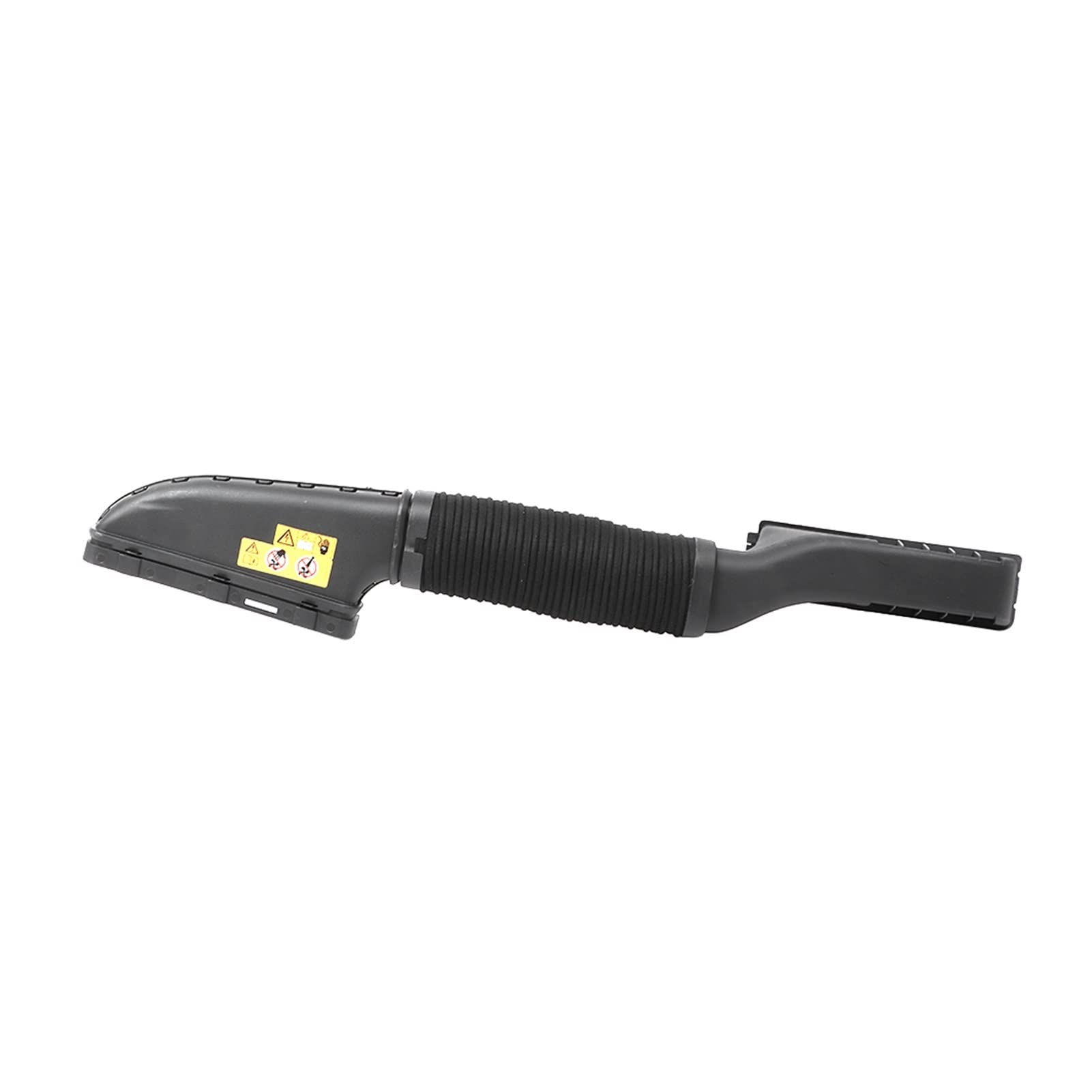 XENITE Tubi del radiatore Tubo Benzina Tubo Carburante Filtro Aria Aspirazione-Ingresso Tubo Tubo Tubo 2700900382 Adatto per M&ercedes B&Enz X156 W176 W246