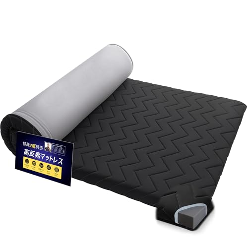 Lazy Sky y_tďC 2w\z }bgX _u 6cmwd190NE^g5cm?\tgڐGw1cm▭Zxxbh}bgXɉP ̈U ~}bgXgbp[ ~zc qp  QԂT|[g 􂦂J