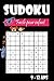Produktbild Sudoku Facile Pour Enfant 9-12 Ans: 320 Sudokus pour enfants ayant un âge de 9 à 12 ans - avec solutions