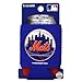 New York Mets Can Kolder Kaddy Cooler