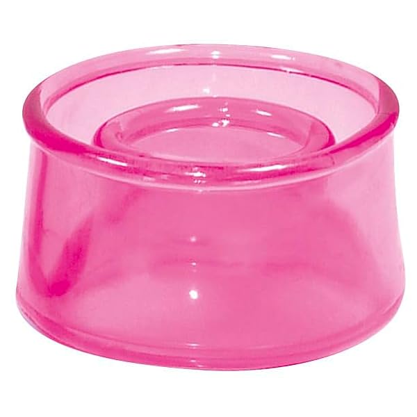 You2Toys Penispumpe Mr. Big - 6-teiliges Vakuumpumpen-Set für Männer mit ablesbarer Messskala, verführerische Stimulation durch hohe Saugkraft – Bild 8