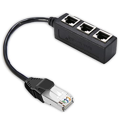 RJ45 イーサネット 41BAepy-R8L.jpg