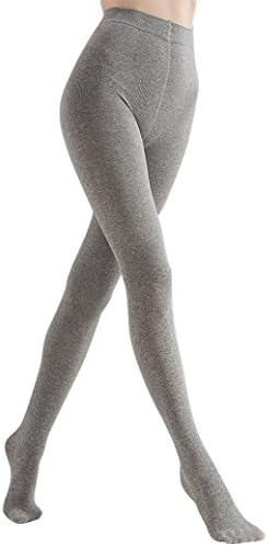 Women's Winter Leggings Warm Opaque 