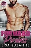 Cover zum Buch Forward Progress