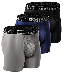 3pack-3 Color Mixed4079