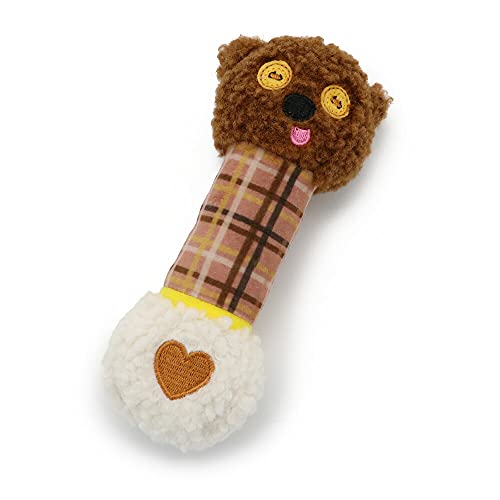 おもちゃ ミニオン ぬいぐるみ ペットの人気商品 通販 価格比較 価格 Com