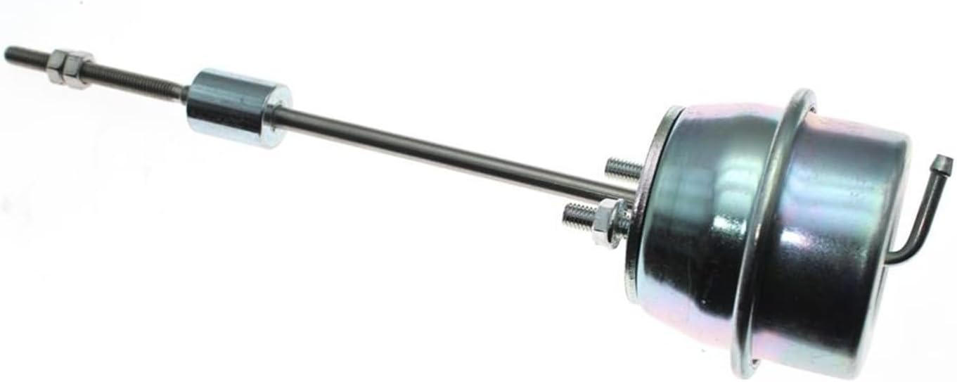Wastegate Actuator Fit For BMW Mini Cooper 1.6T R55 R56 R57 R58 R59 R61 Turbo Wastegate Actuator 53039700163 53039700181 53039700118 53039880163 With Short/Long Rod