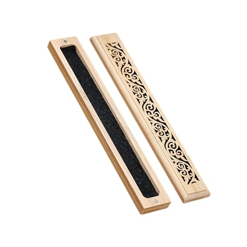 �����o�[�i�[ �X�e�B�b�N�z���_�[ �D�L���b�`���[ �X�^���h �A���}�Z���s�[ �ґz ���K �z�[���f�R���[�V���� �ؐ��z���_�[