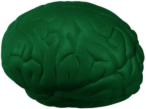 Magnetic Car Mount Holder for Cell Phone 2-in-1 Universal Phone Holder Air Vent Dashboard Mount Phones Mounts for iPhone X/8/7/7P/6S/6P/5S Samsung Galaxy S5/S6/S7/S8 Nexus Nokia Google Huawei and More