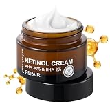 Gesichtspflegecreme - Schnell einziehende Elastizitätsförderung 30ml - Nährende Gesichtscreme Für Frauen,für Zuhause, Reisen, Hotel, Spa-Center, Freundin, Mutter, Ehefrau,