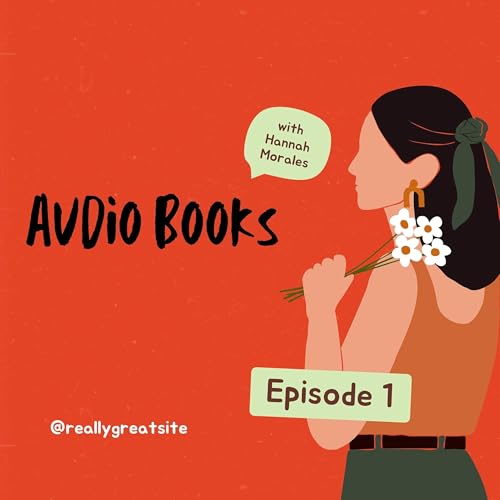 『Tune in Gallery of Full Audiobooks in Action & Adventure』のカバーアート