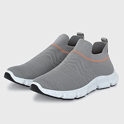 Image of Klepe Mens St-m-2111 Running Shoe
