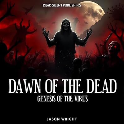 Dawn of the Dead: Genesis of the Virus