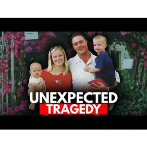 This Case Exposed a Dark Secret Hidden for YEARS - True Crime Documentary